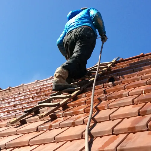 prestations particuliere renovation exterieur