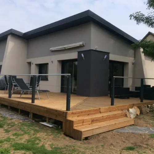 reservation devis ravalement chartres