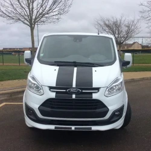 travaux de ravalement dans tout le secteur de chartres